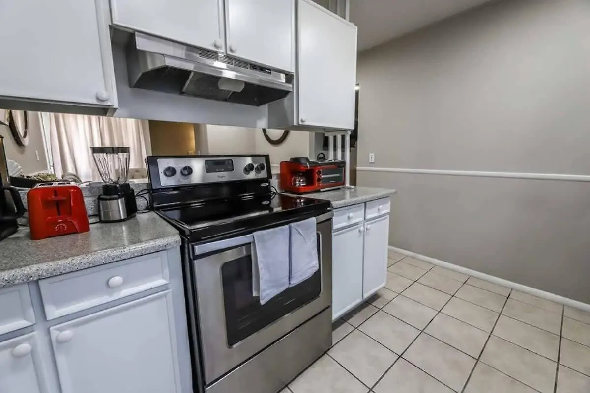 Modern Elegance In The Heart Of Las Vegas 0*,